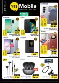 Nesto catalogue Page 32