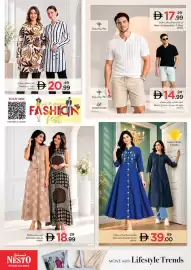 Nesto catalogue Page 33