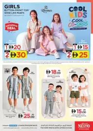 Nesto catalogue Page 34