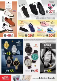 Nesto catalogue Page 35