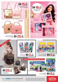 Nesto catalogue Page 36