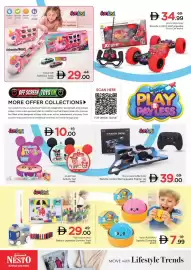 Nesto catalogue Page 37