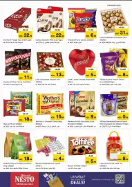 Nesto catalogue Page 4