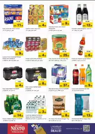 Nesto catalogue Page 7
