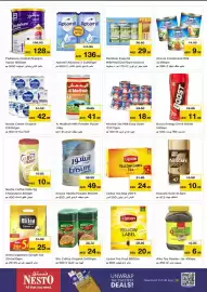 Nesto catalogue Page 8
