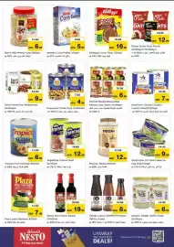 Nesto catalogue Page 9