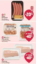Proxy Delhaize folder week 38 Pagina 10