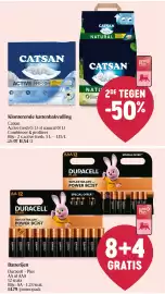 Proxy Delhaize folder week 38 Pagina 32