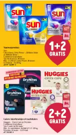 Proxy Delhaize folder week 38 Pagina 35