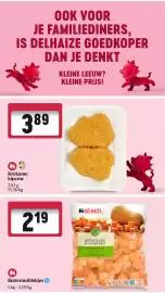 Proxy Delhaize folder week 38 Pagina 38
