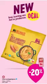 Proxy Delhaize folder week 38 Pagina 40