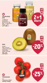 Proxy Delhaize folder week 38 Pagina 7
