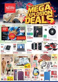 Nesto catalogue Page 20