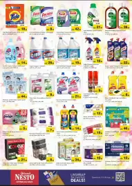 Nesto catalogue Page 12