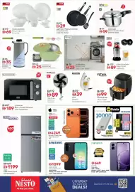 Nesto catalogue Page 14
