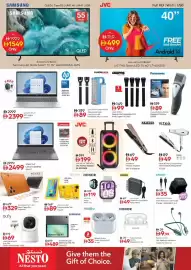 Nesto catalogue Page 15