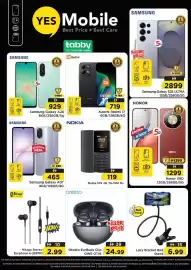Nesto catalogue Page 16