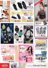 Nesto catalogue Page 18
