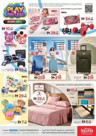 Nesto catalogue Page 19
