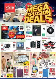 Nesto catalogue Page 20