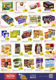 Nesto catalogue Page 3