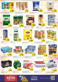 Nesto catalogue Page 4