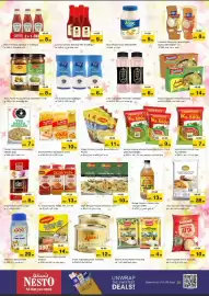 Nesto catalogue Page 5