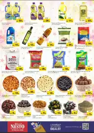 Nesto catalogue Page 6