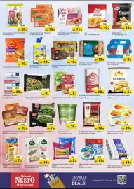 Nesto catalogue Page 7
