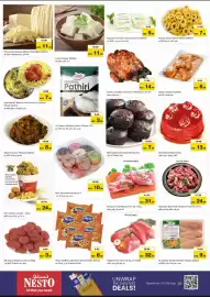 Nesto catalogue Page 9
