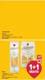 Shop & Go Delhaize folder week 38 Pagina 19