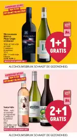 Shop & Go Delhaize folder week 38 Pagina 29