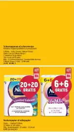 Shop & Go Delhaize folder week 38 Pagina 31