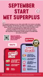 Shop & Go Delhaize folder week 38 Pagina 5