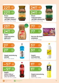 Eurocash Cash & Carry gazetka Strona 10