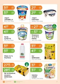 Eurocash Cash & Carry gazetka Strona 2