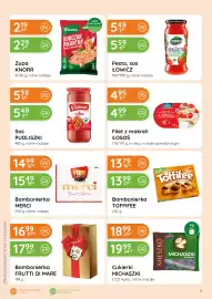 Eurocash Cash & Carry gazetka Strona 6