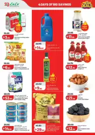Lulu Hypermarket catalogue Page 4