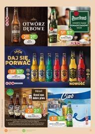 Eurocash Cash & Carry gazetka Strona 12