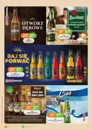 Eurocash Cash & Carry gazetka Strona 12