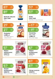 Eurocash Cash & Carry gazetka Strona 2