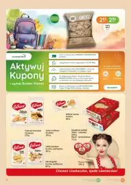 Eurocash Cash & Carry gazetka Strona 9