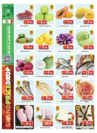 Grand Hyper Market catalogue Page 2