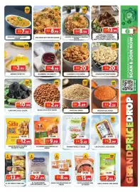 Grand Hyper Market catalogue Page 3