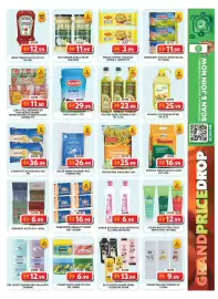 Grand Hyper Market catalogue Page 7