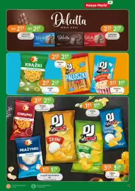 Eurocash Cash & Carry gazetka Strona 10