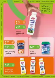 Eurocash Cash & Carry gazetka Strona 16