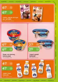 Eurocash Cash & Carry gazetka Strona 17