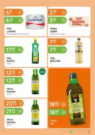 Eurocash Cash & Carry gazetka Strona 25