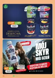 Eurocash Cash & Carry gazetka Strona 26